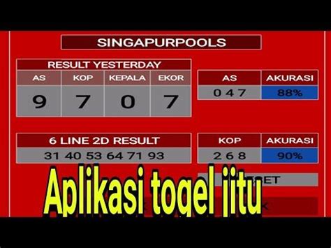 prediksi japan juara togel|Juara Togel Aplikasi Terlengkap & Forum Prediksi Terjitu .